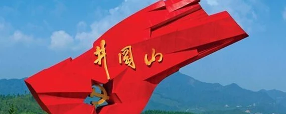 篮球运动训练方法有什么作用_2