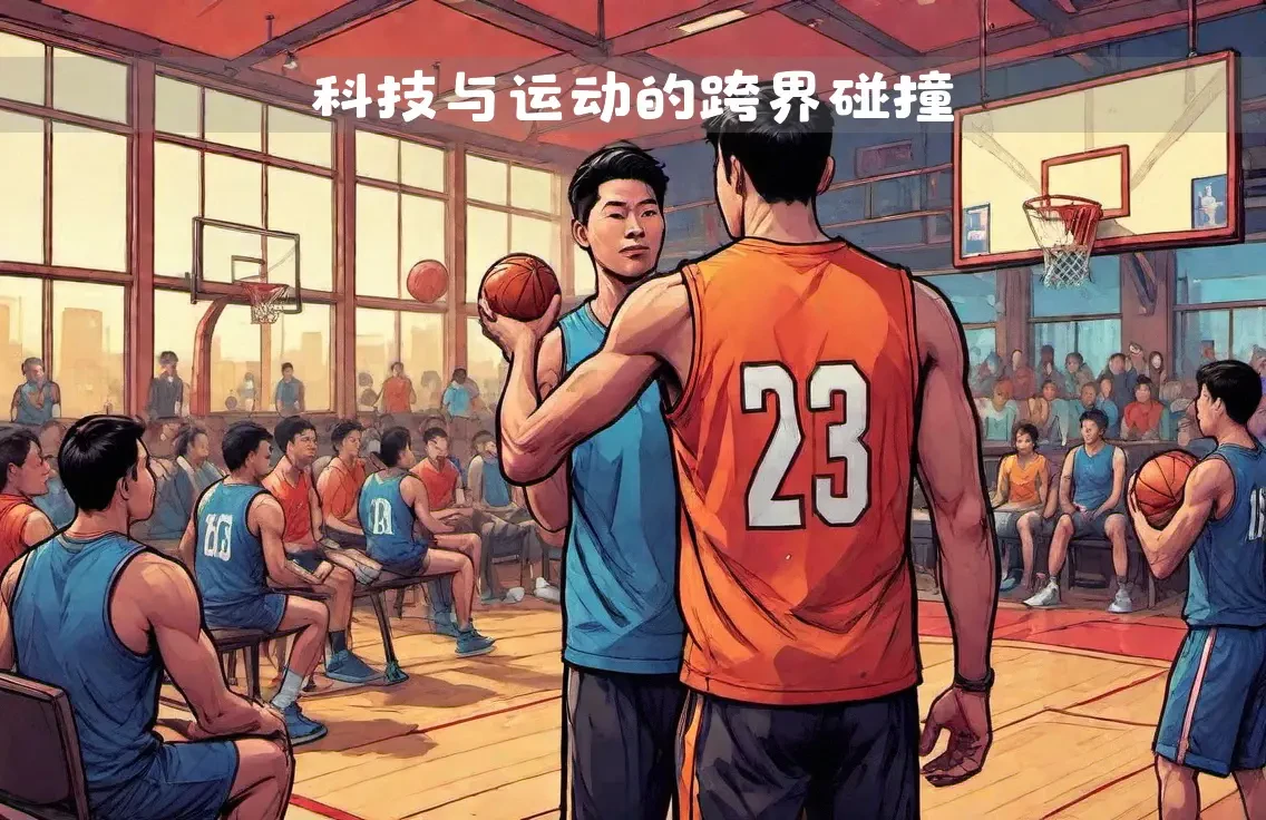 如何借助专业篮球教练提升个人声誉_0